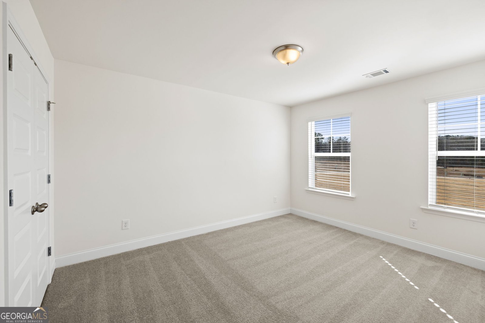 5621 Overview Drive Flowery Branch - Photo 21