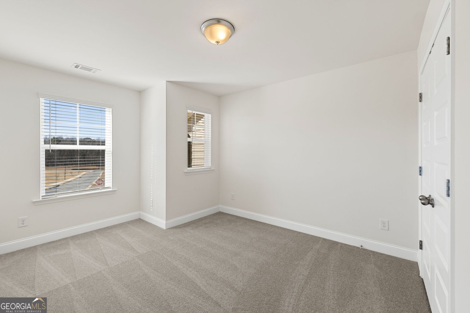 5621 Overview Drive Flowery Branch - Photo 22