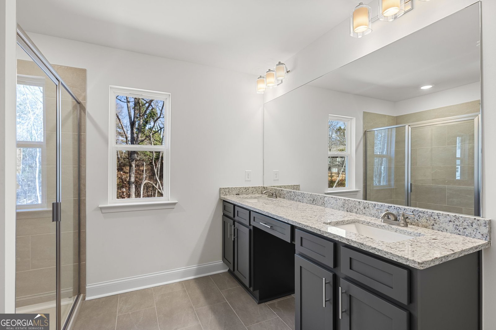 5621 Overview Drive Flowery Branch - Photo 23