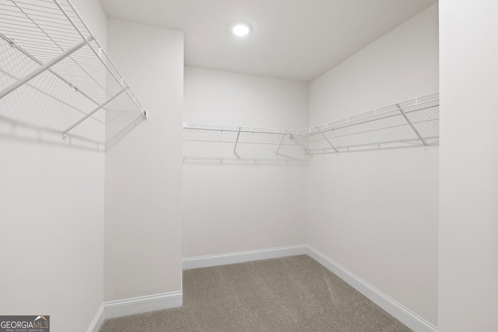 5621 Overview Drive Flowery Branch - Photo 24