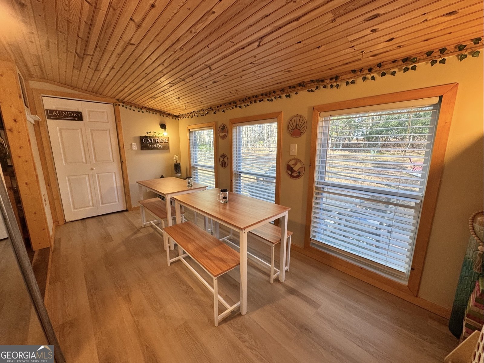 338 Honaker Road Blairsville - 12