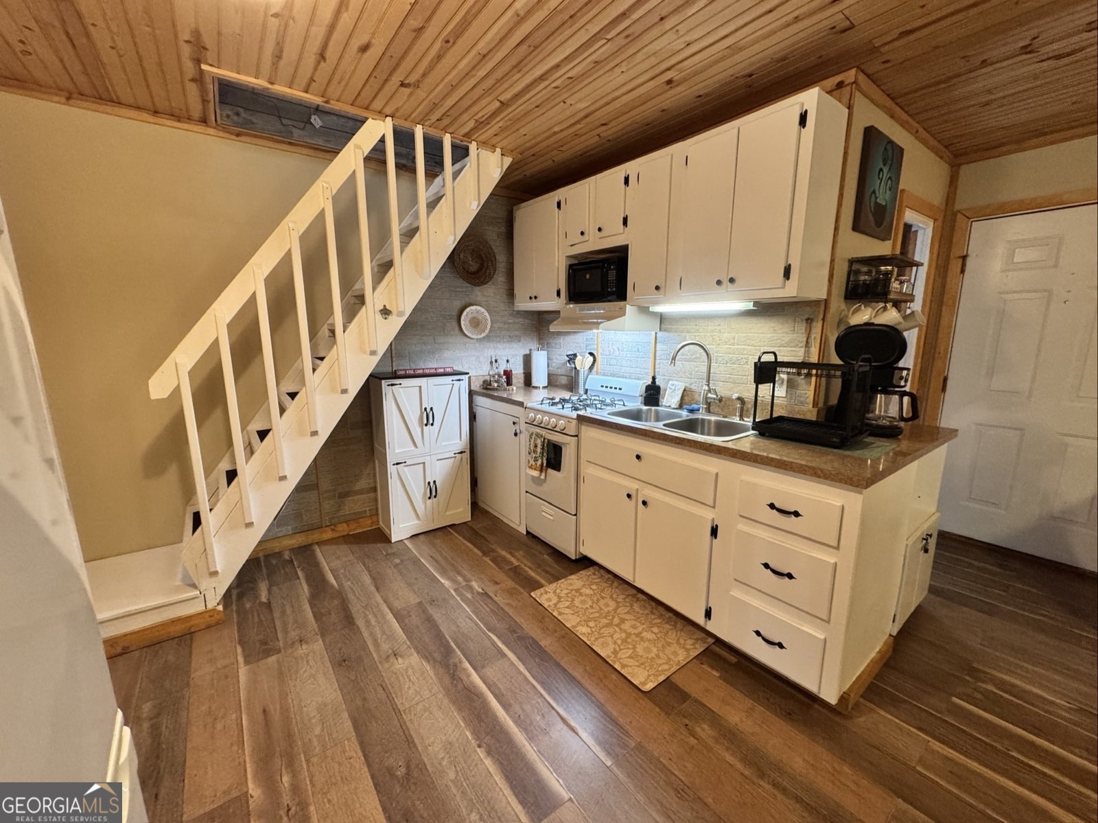 338 Honaker Road Blairsville - 14