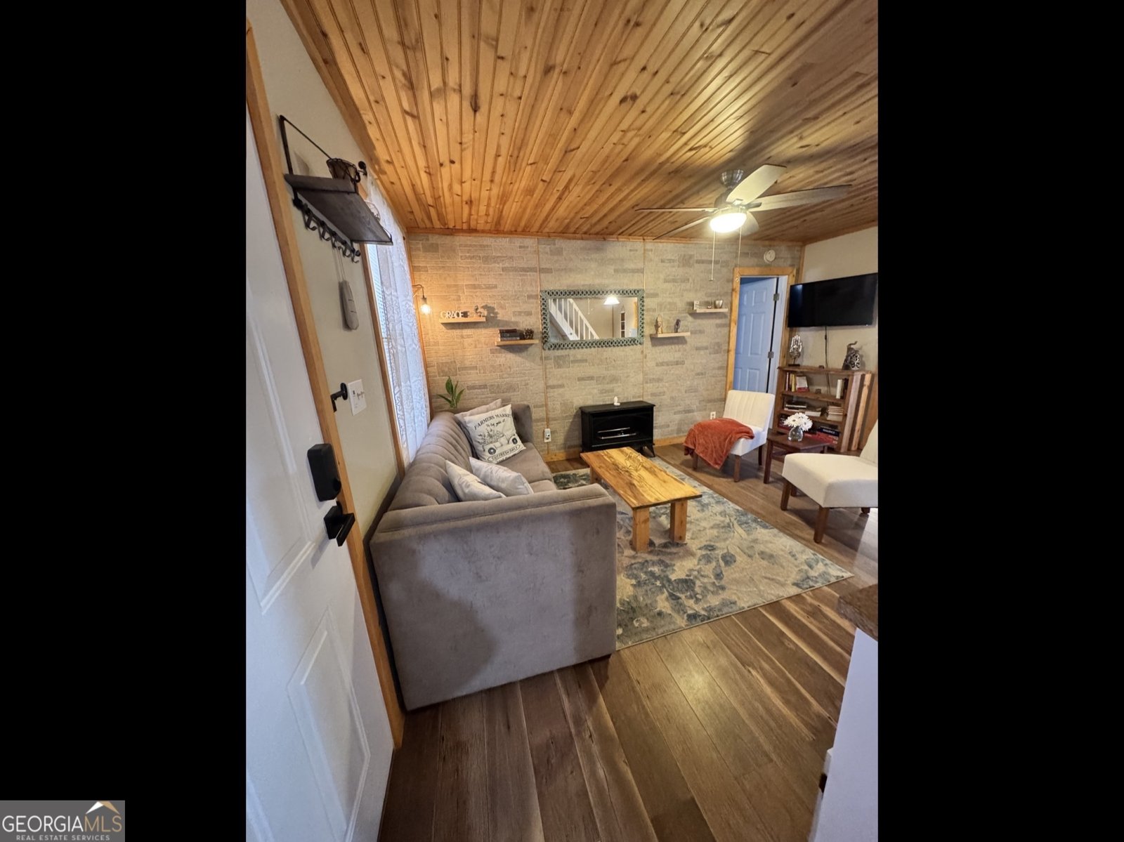 338 Honaker Road Blairsville - 16