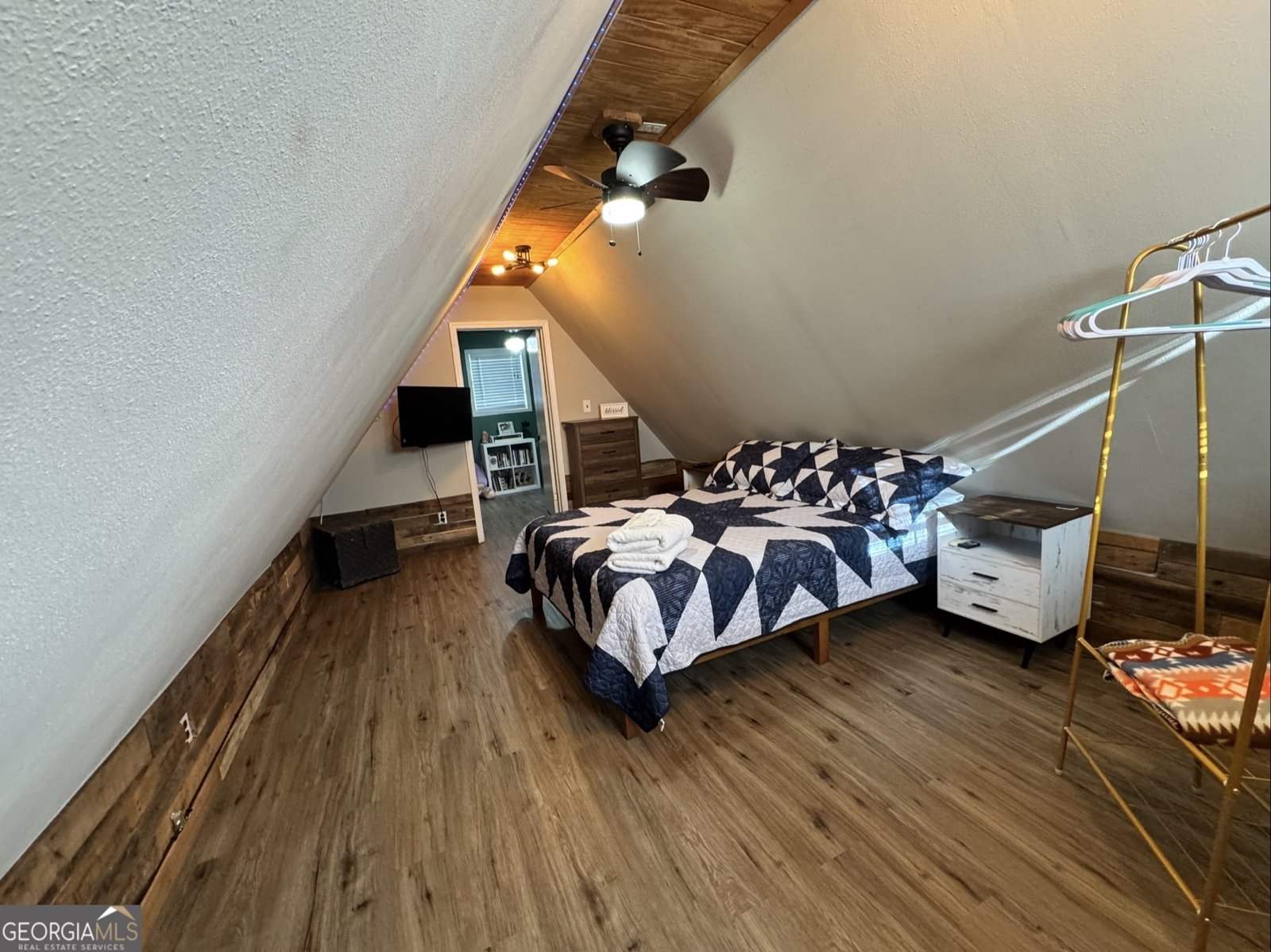 338 Honaker Road Blairsville - 18