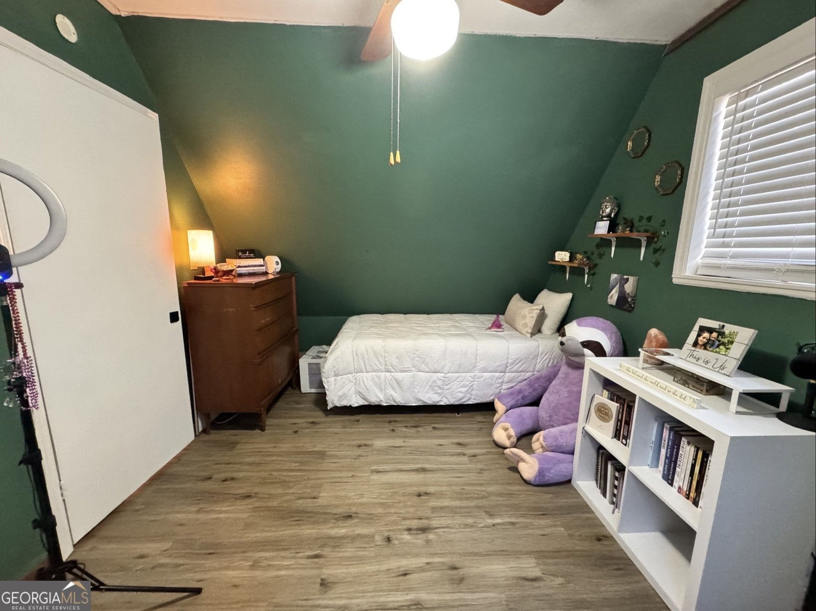 338 Honaker Road Blairsville - 20