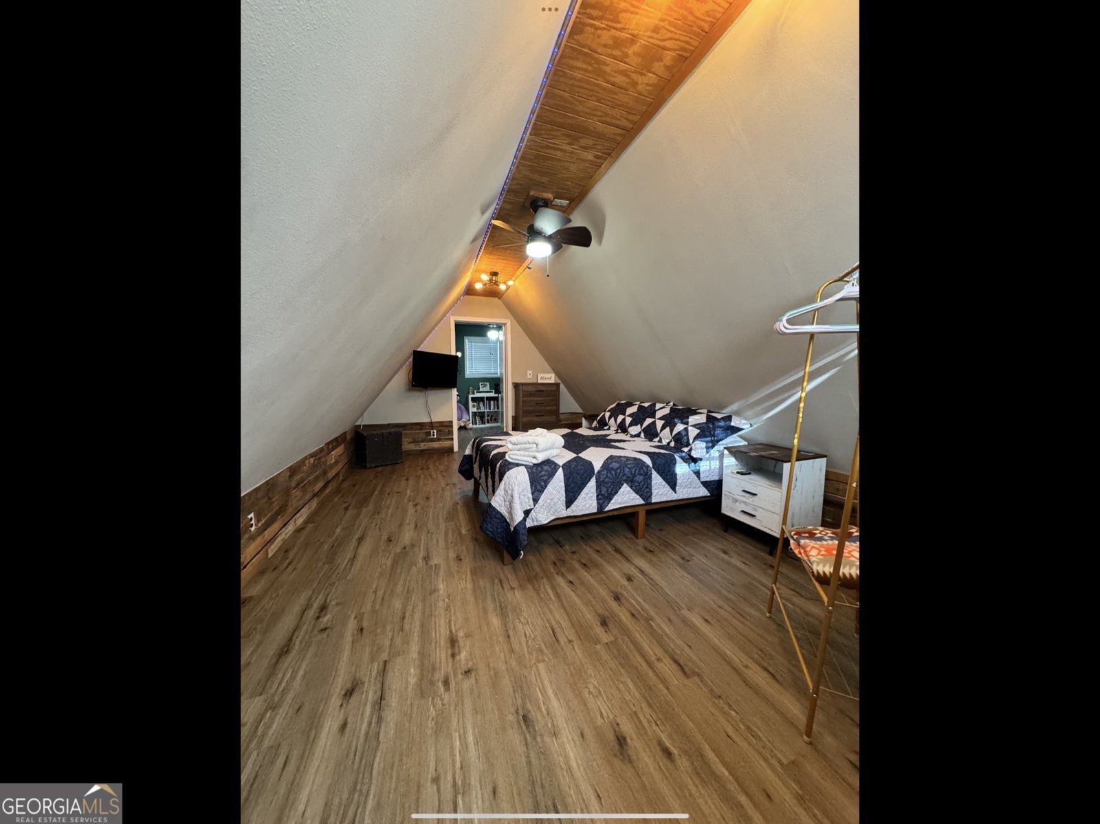 338 Honaker Road Blairsville - 21