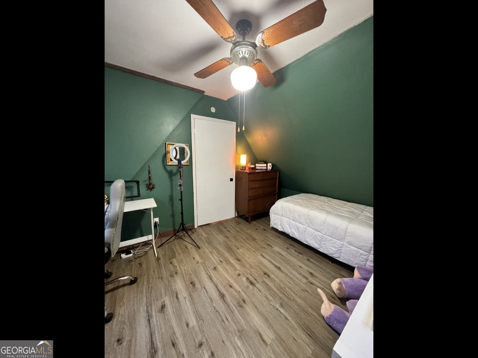 338 Honaker Road Blairsville - 22