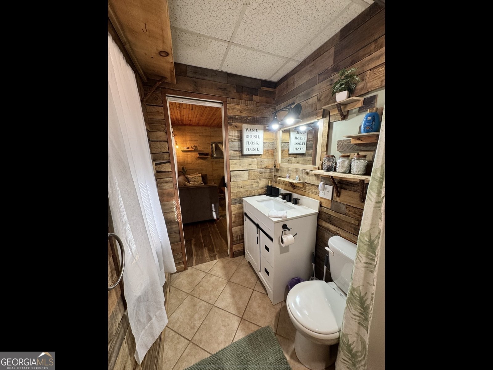 338 Honaker Road Blairsville - 24