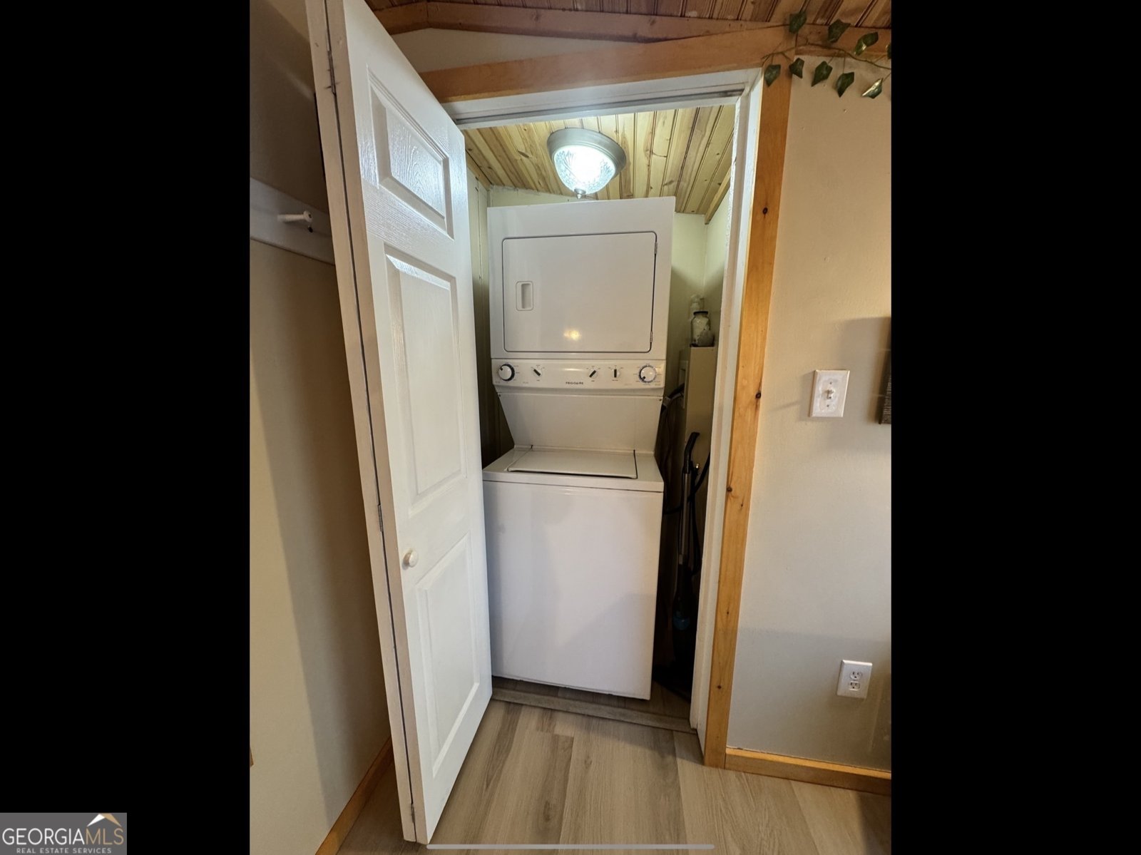 338 Honaker Road Blairsville - 25