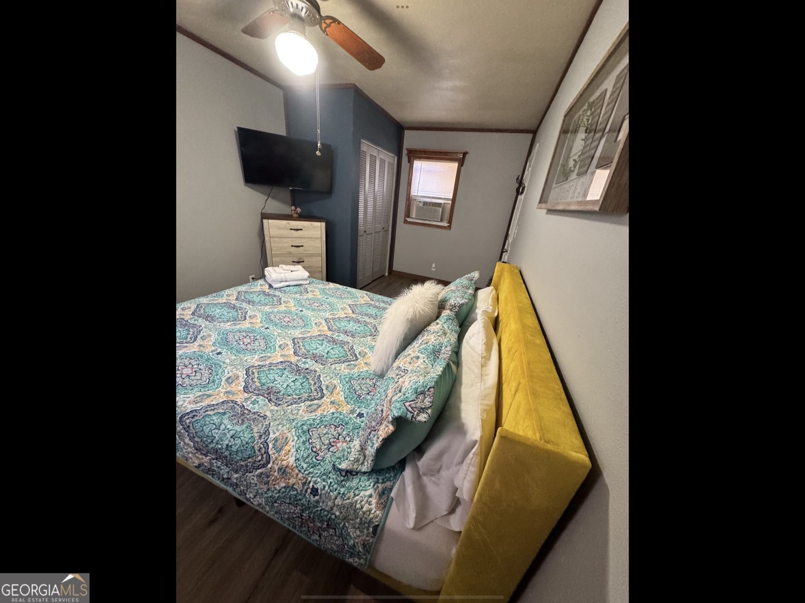 338 Honaker Road Blairsville - 29