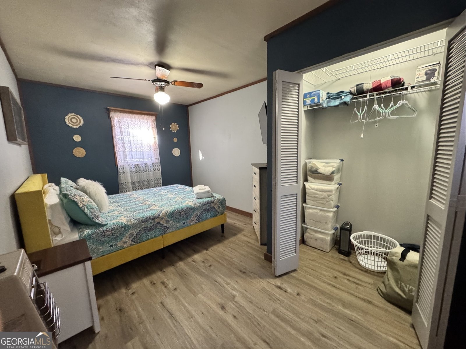 338 Honaker Road Blairsville - 30