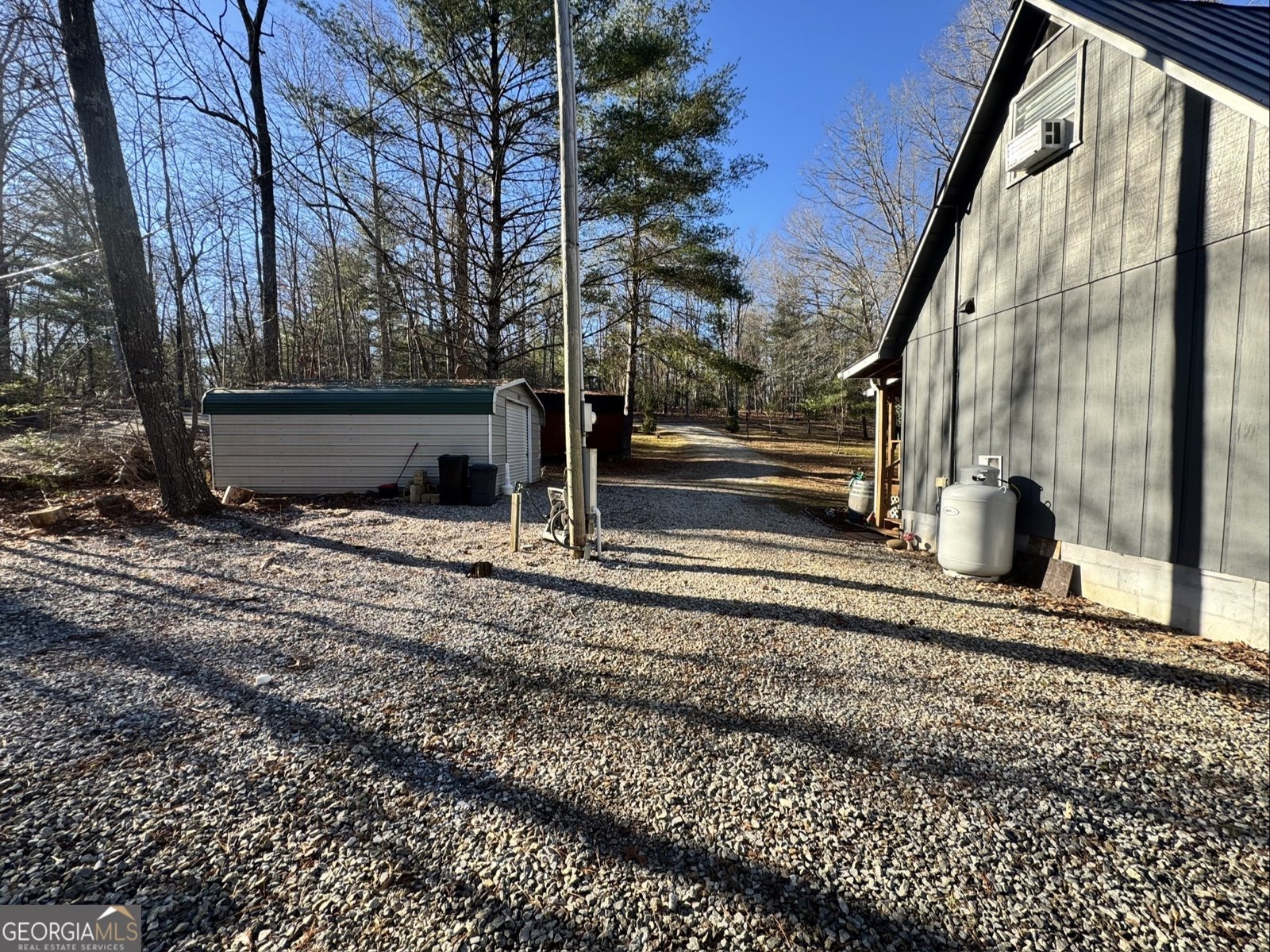 338 Honaker Road Blairsville - 31