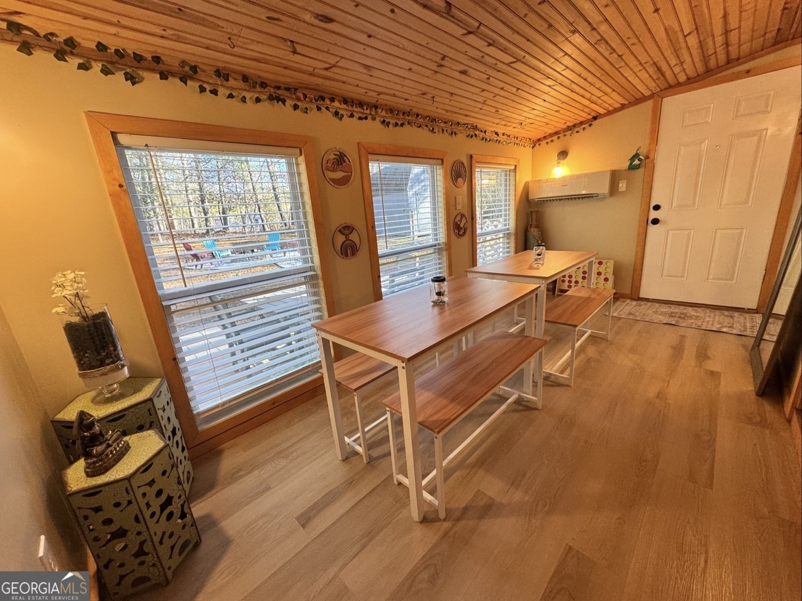 338 Honaker Road Blairsville - 5