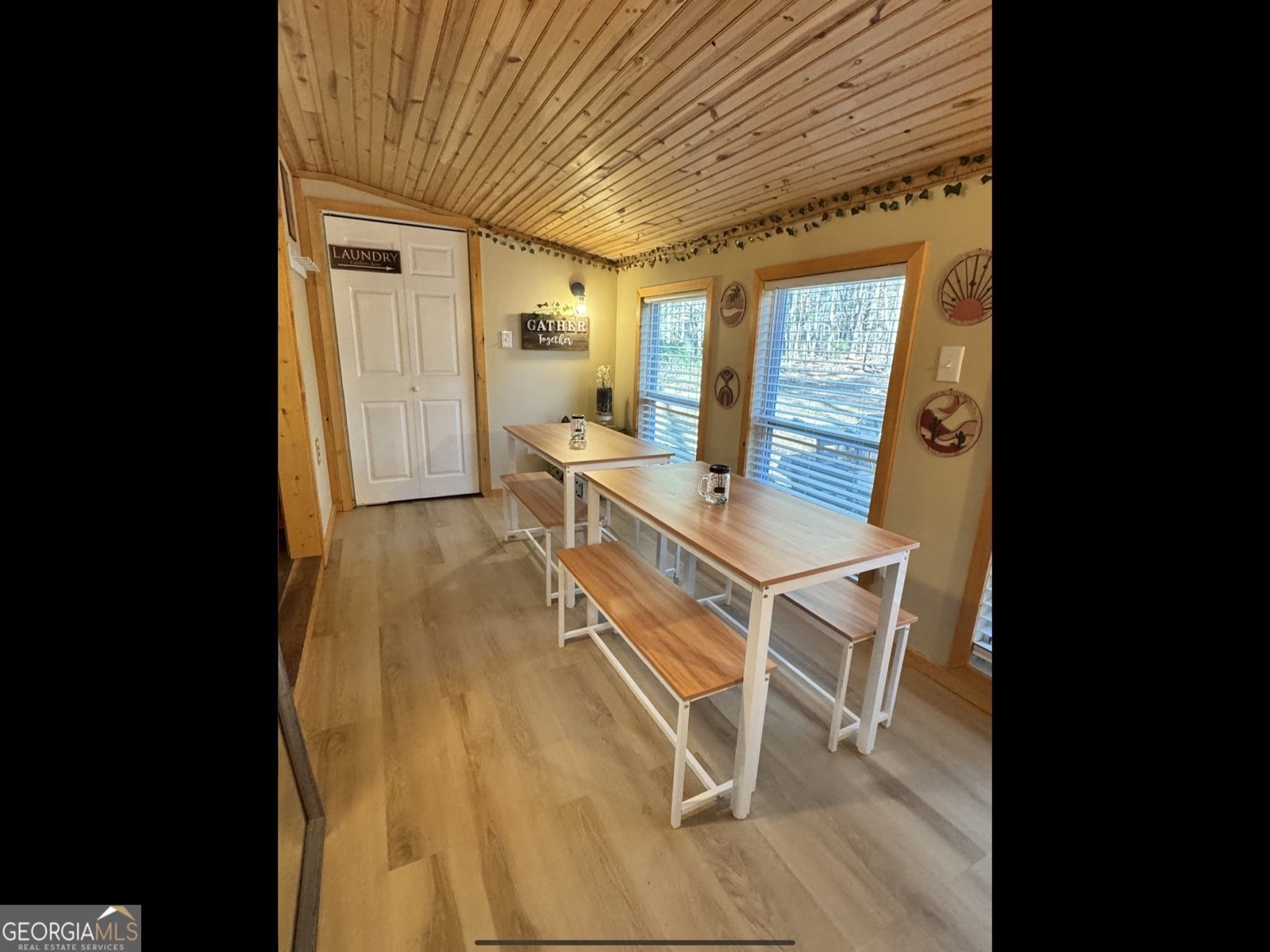 338 Honaker Road Blairsville - 6