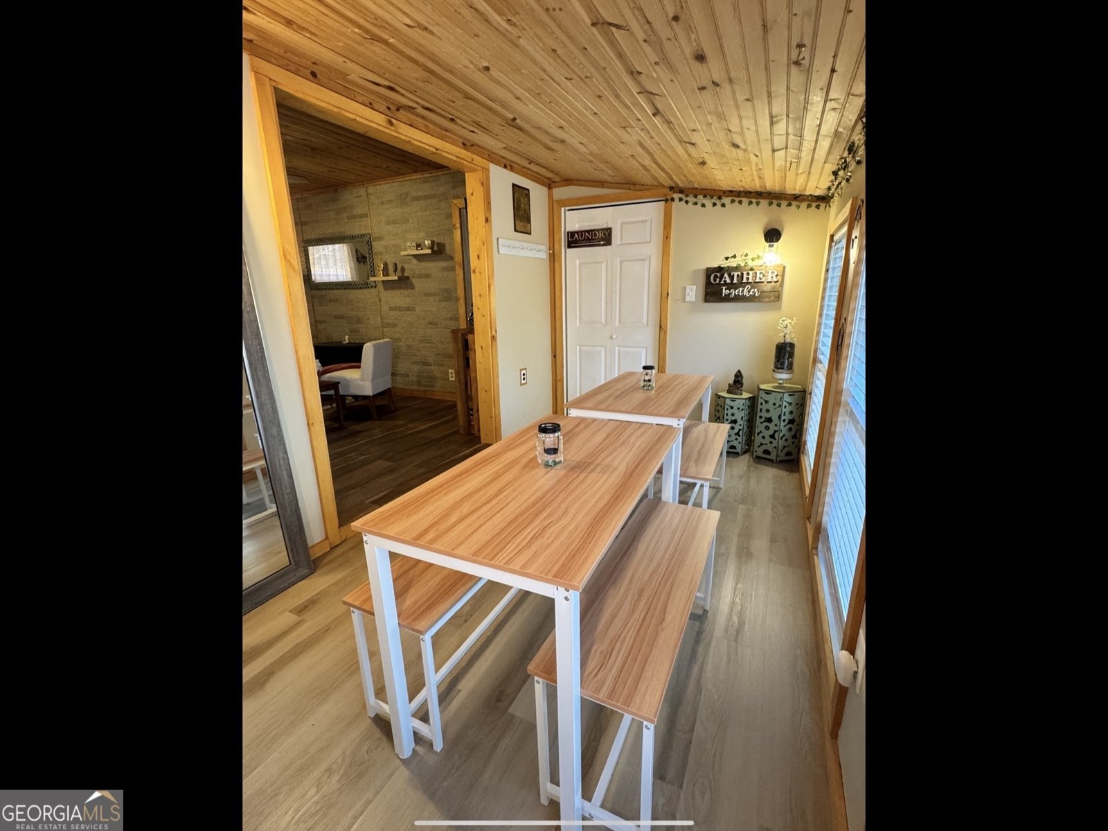 338 Honaker Road Blairsville - 8