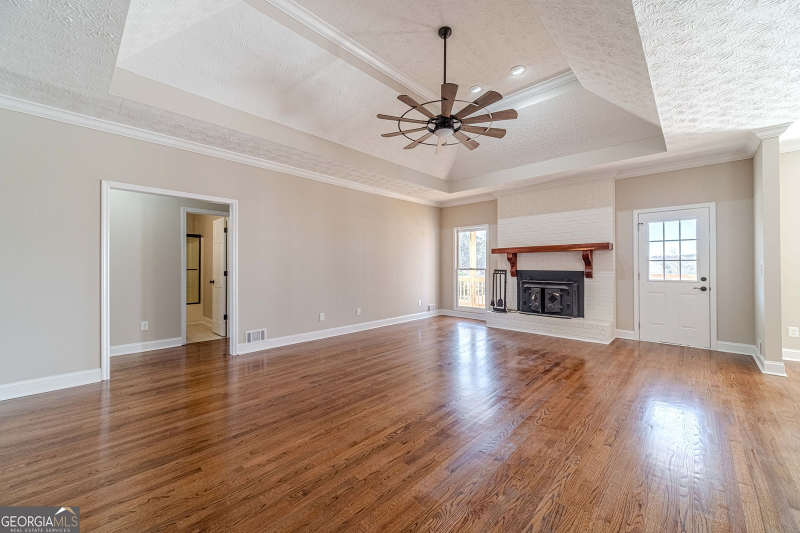 710 Youth Jersey Road Monroe - 10