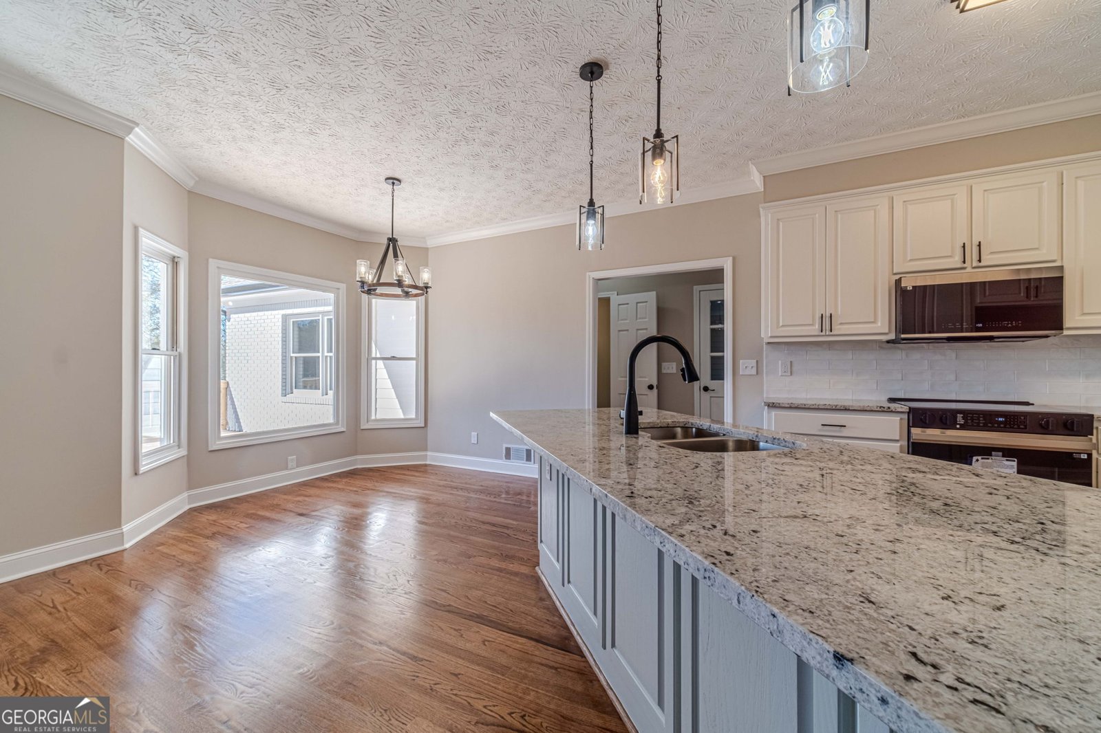 710 Youth Jersey Road Monroe - 11