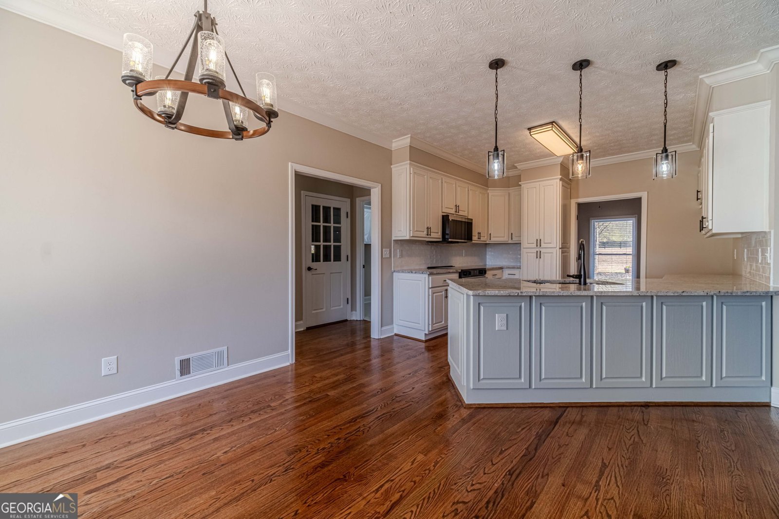 710 Youth Jersey Road Monroe - 12