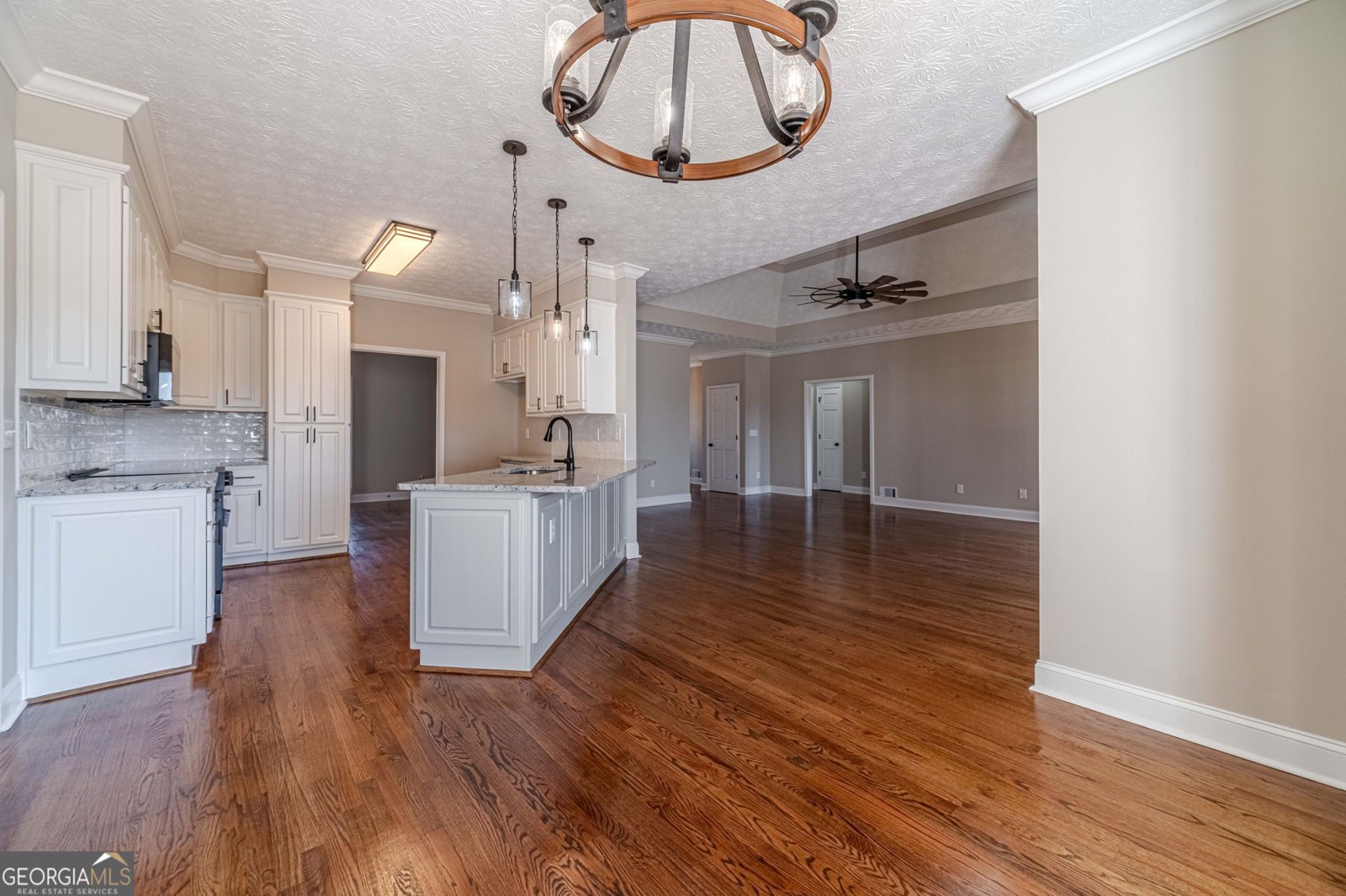 710 Youth Jersey Road Monroe - 13