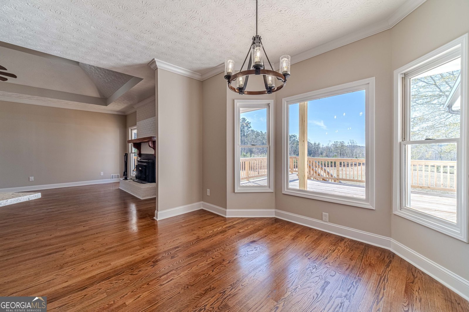 710 Youth Jersey Road Monroe - 14