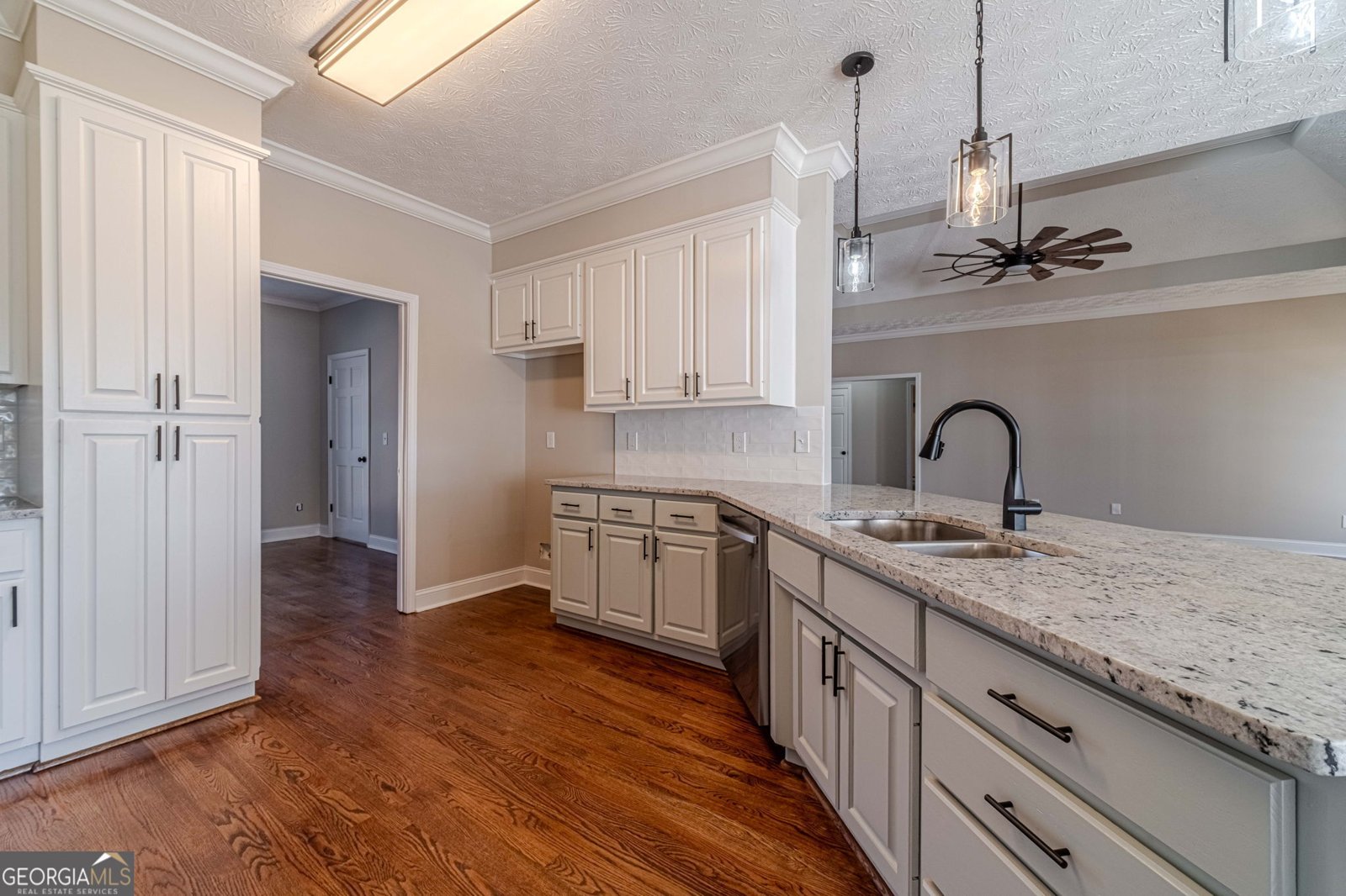 710 Youth Jersey Road Monroe - 15