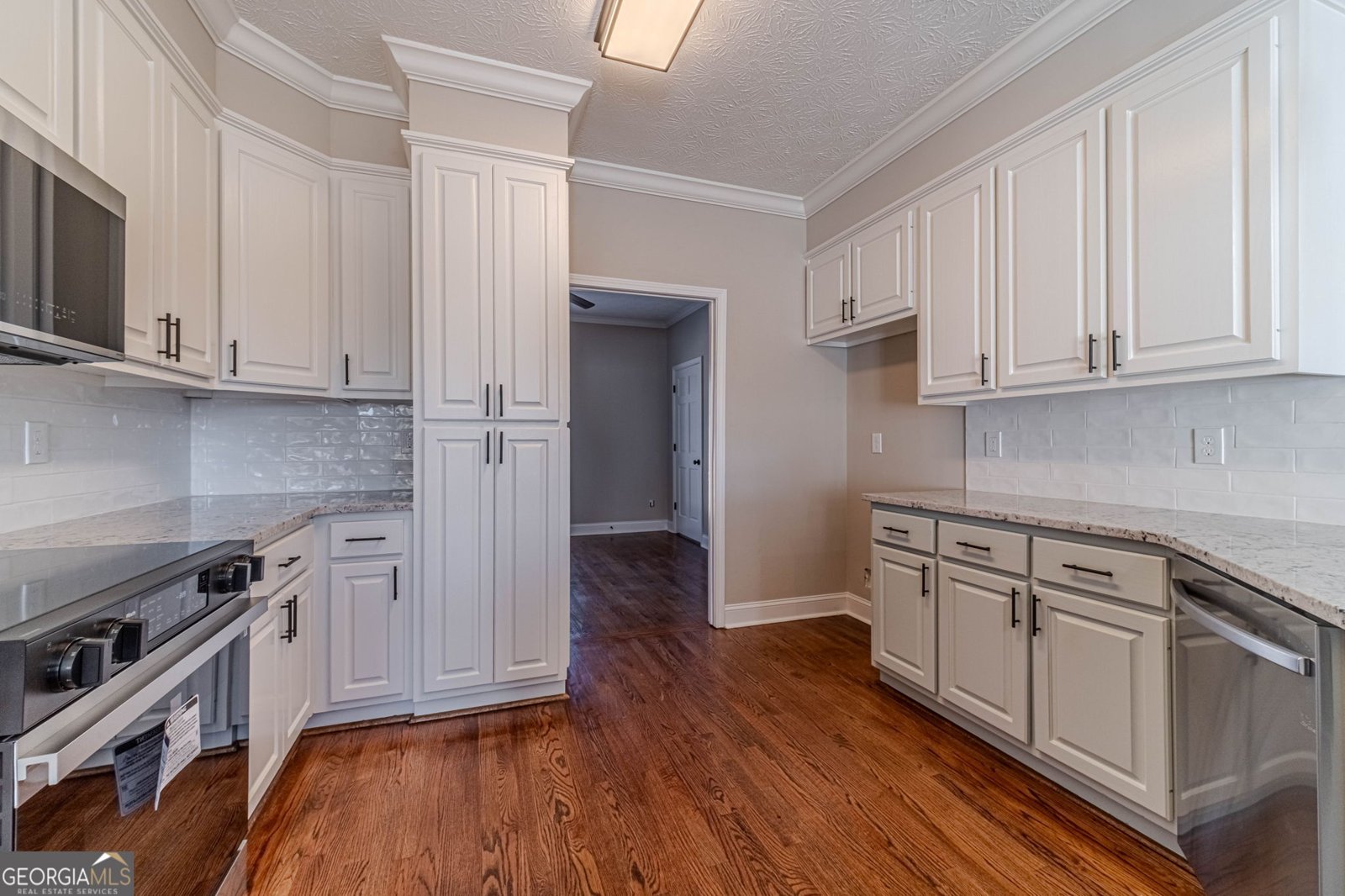 710 Youth Jersey Road Monroe - 16