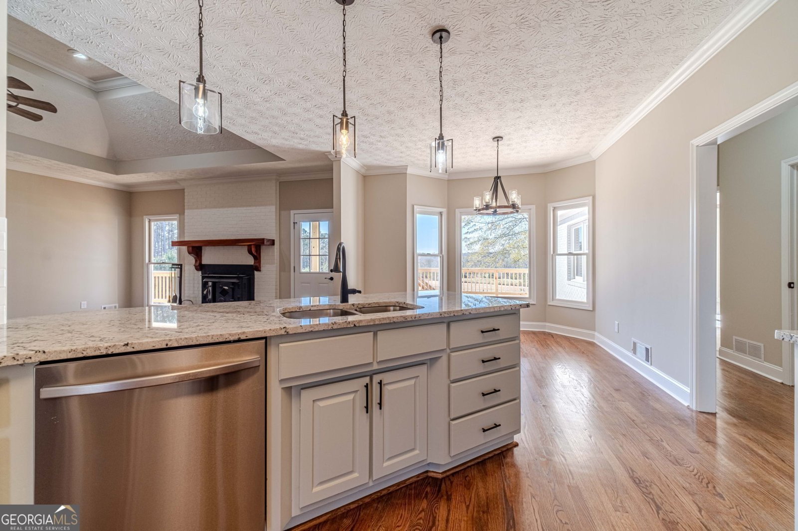 710 Youth Jersey Road Monroe - 17