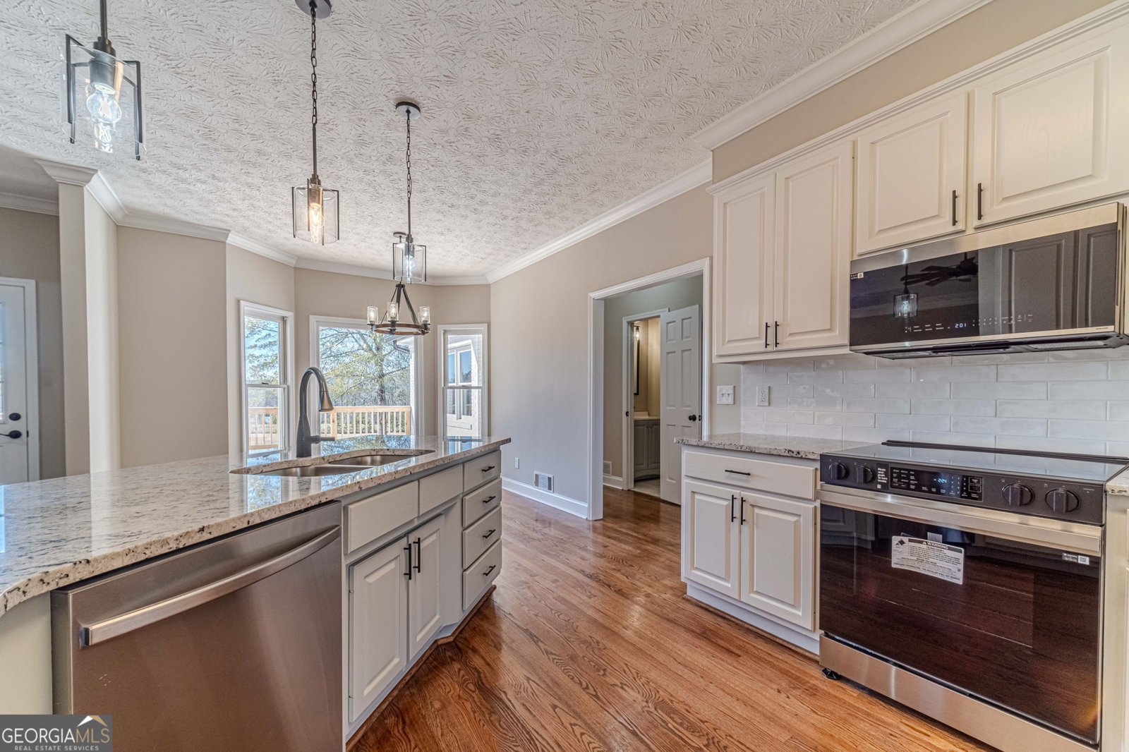 710 Youth Jersey Road Monroe - 18