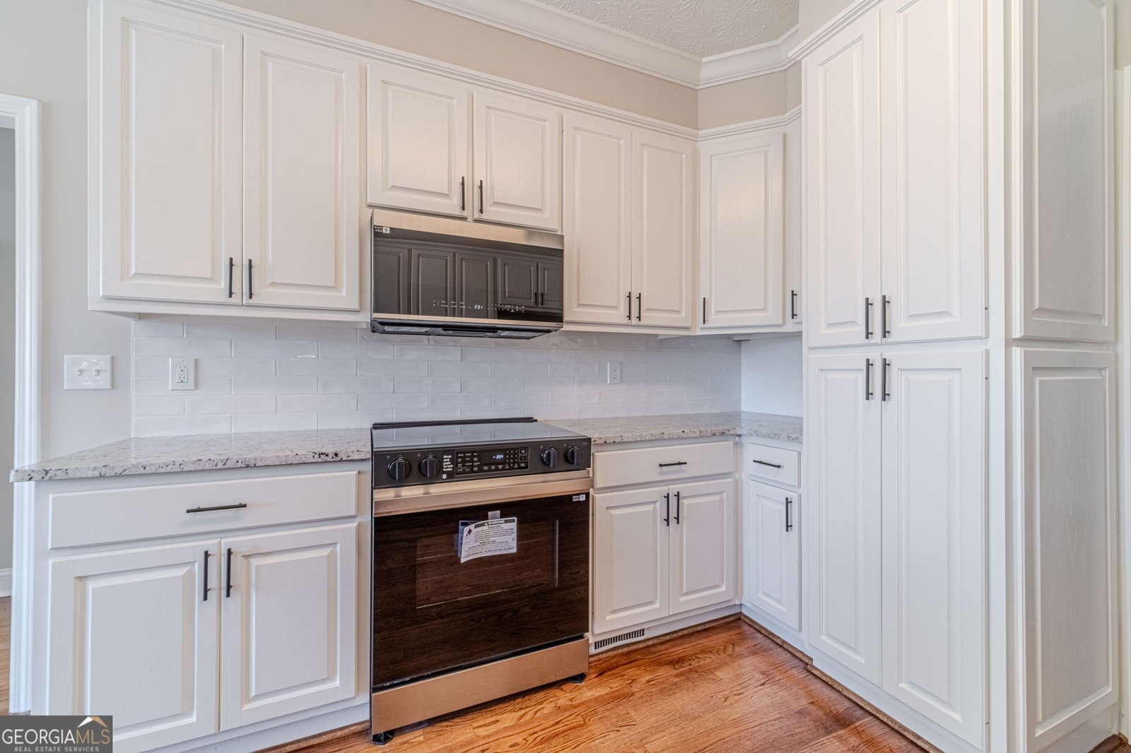 710 Youth Jersey Road Monroe - 19