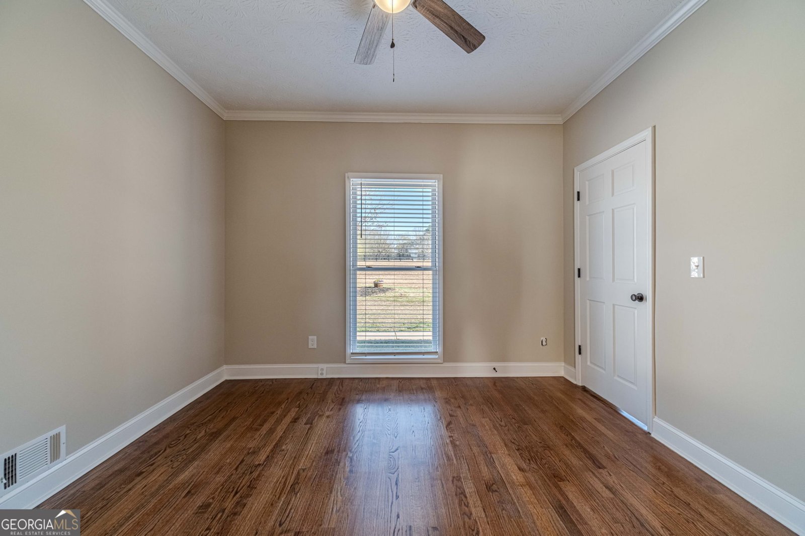 710 Youth Jersey Road Monroe - 20