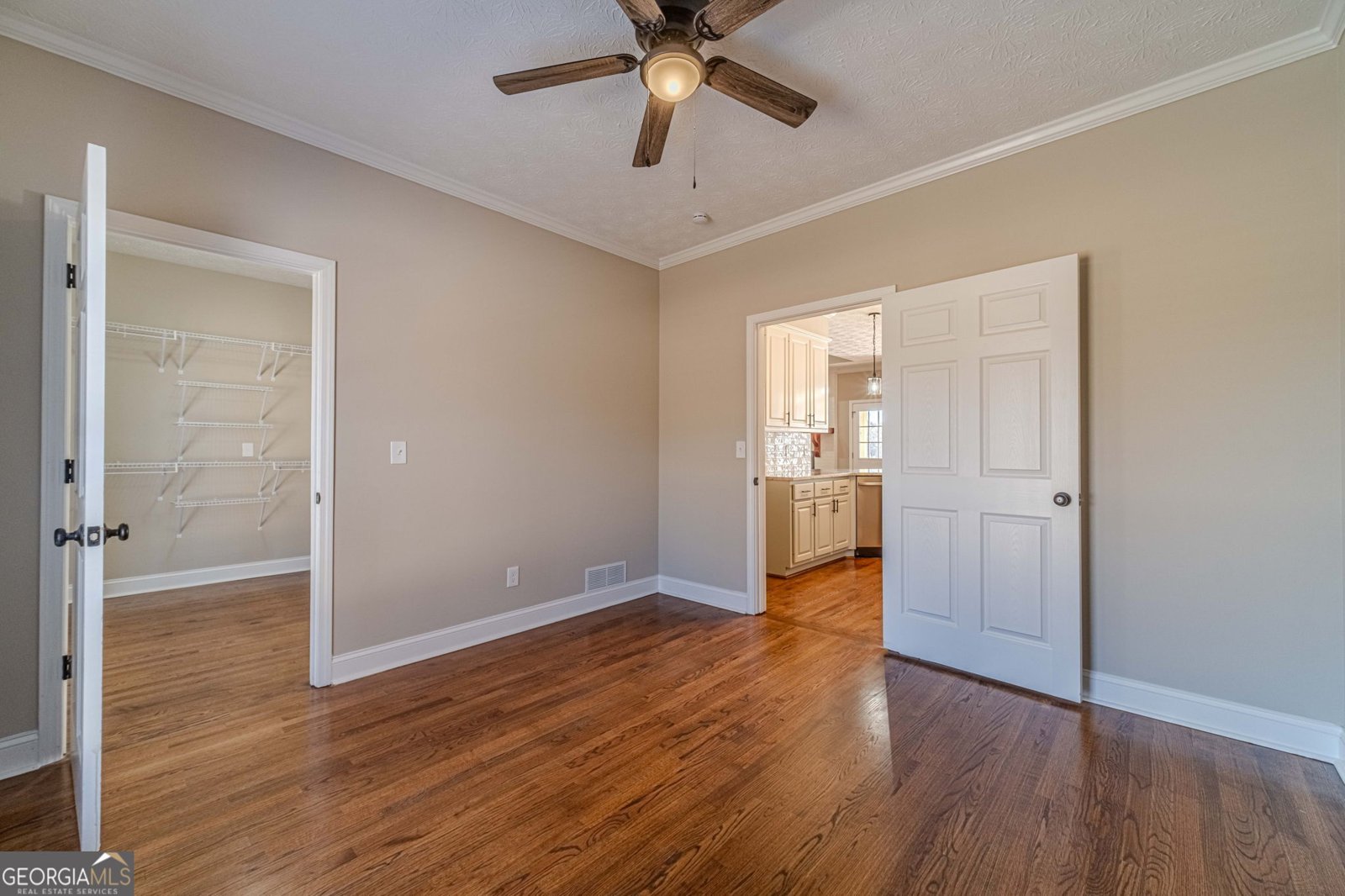 710 Youth Jersey Road Monroe - 21