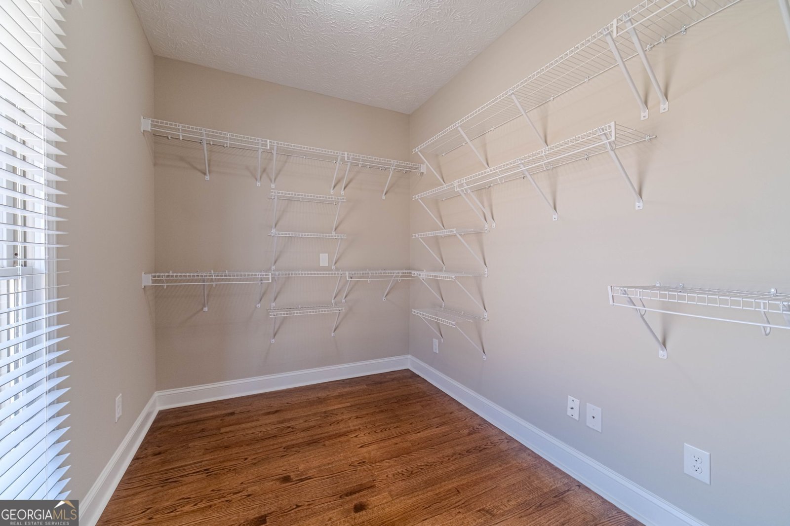 710 Youth Jersey Road Monroe - 22