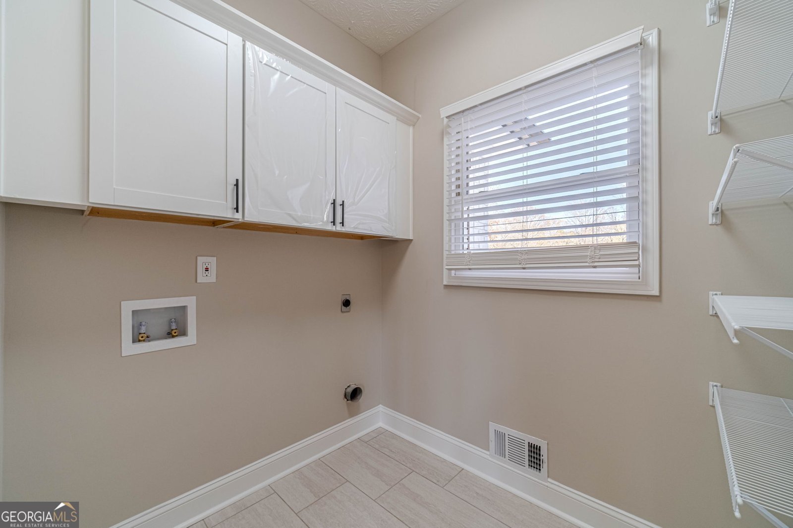 710 Youth Jersey Road Monroe - 23