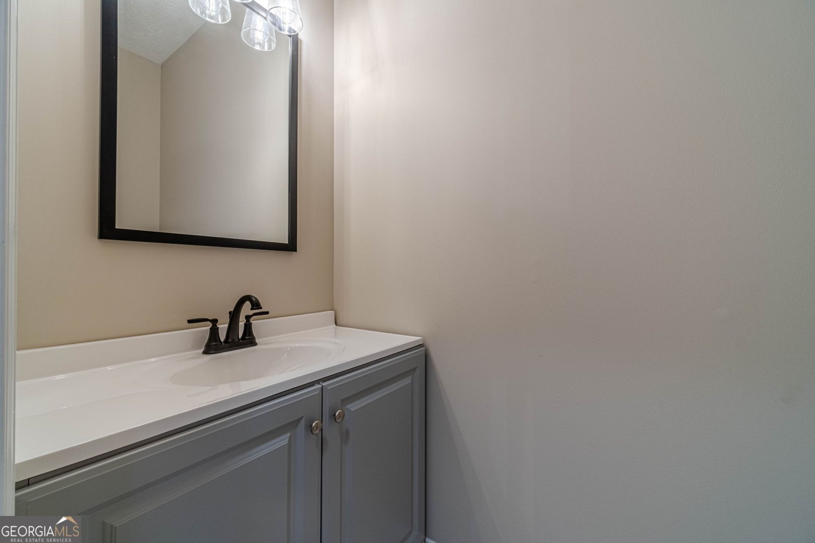 710 Youth Jersey Road Monroe - 24