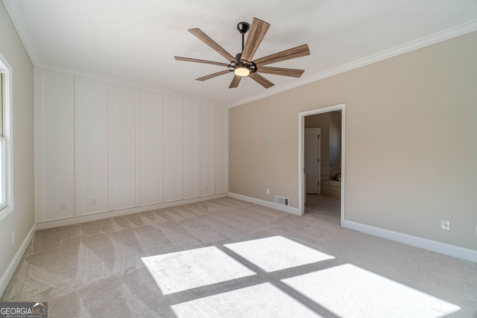 710 Youth Jersey Road Monroe - 25