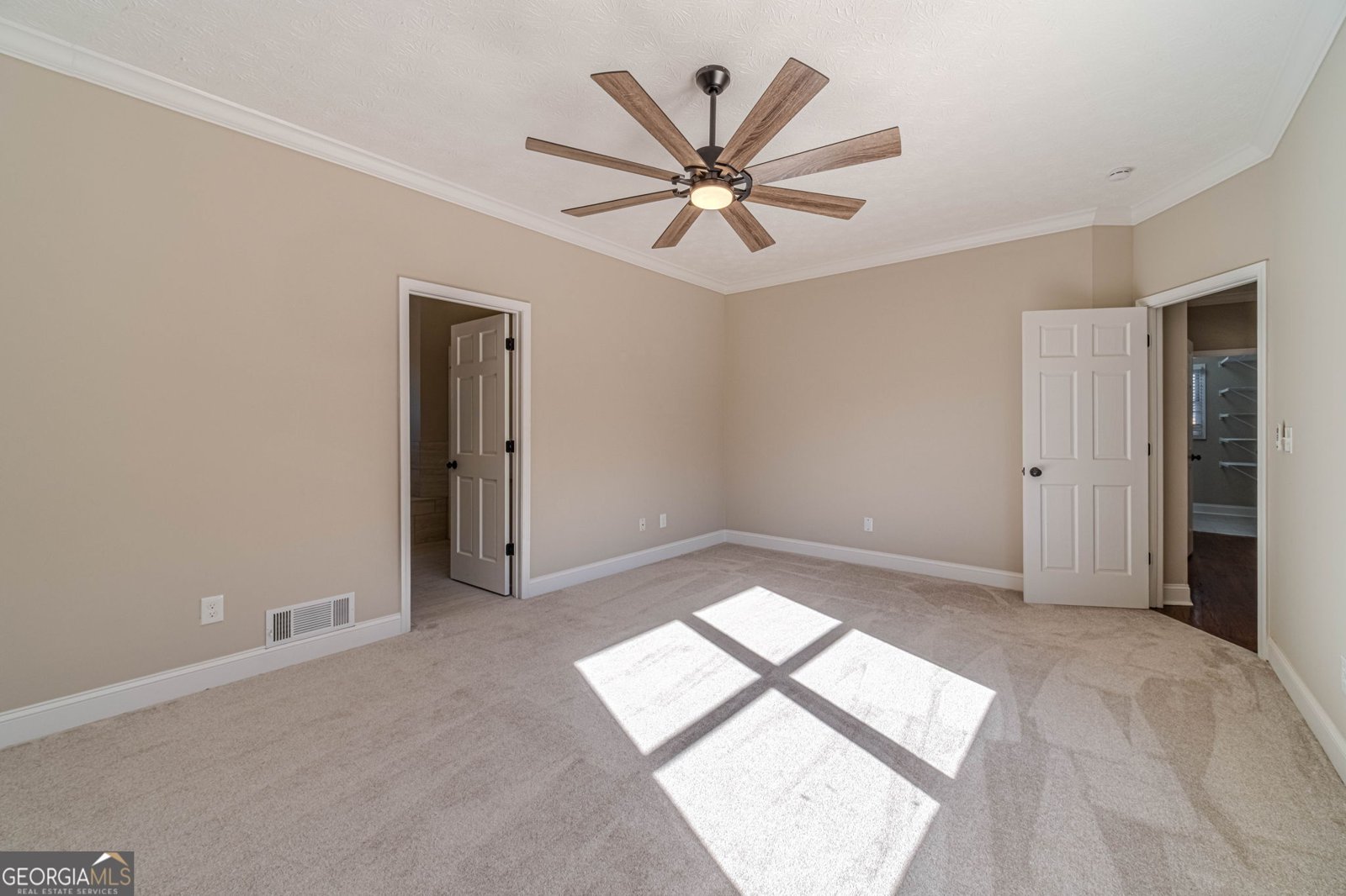 710 Youth Jersey Road Monroe - 26