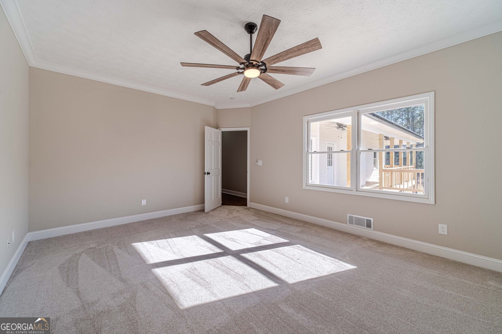 710 Youth Jersey Road Monroe - 27