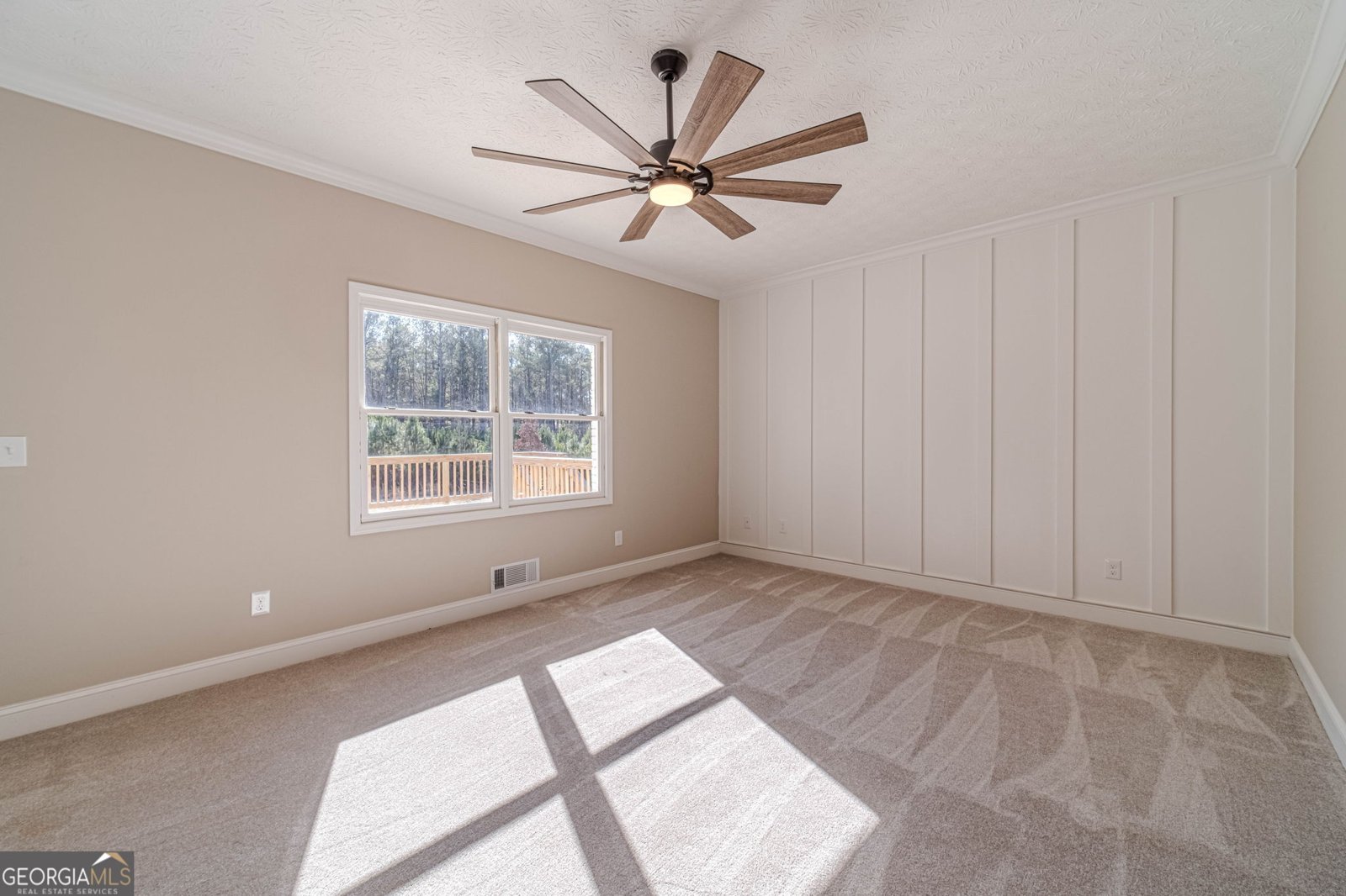 710 Youth Jersey Road Monroe - 28