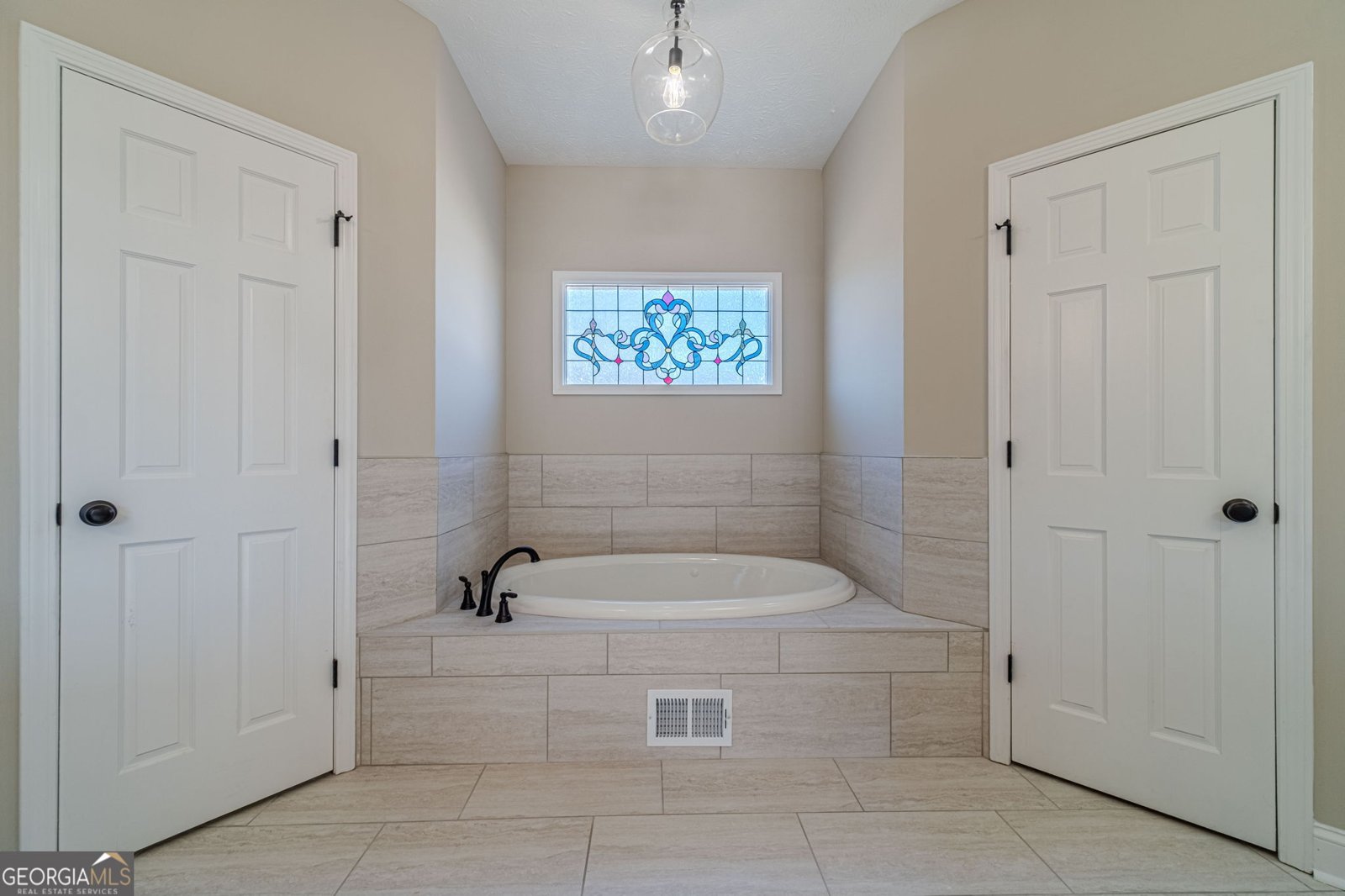 710 Youth Jersey Road Monroe - 29