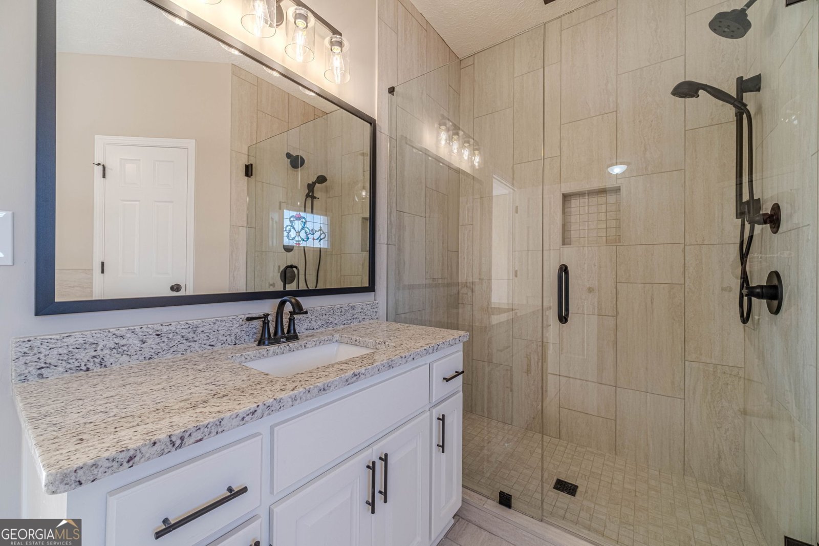 710 Youth Jersey Road Monroe - 30