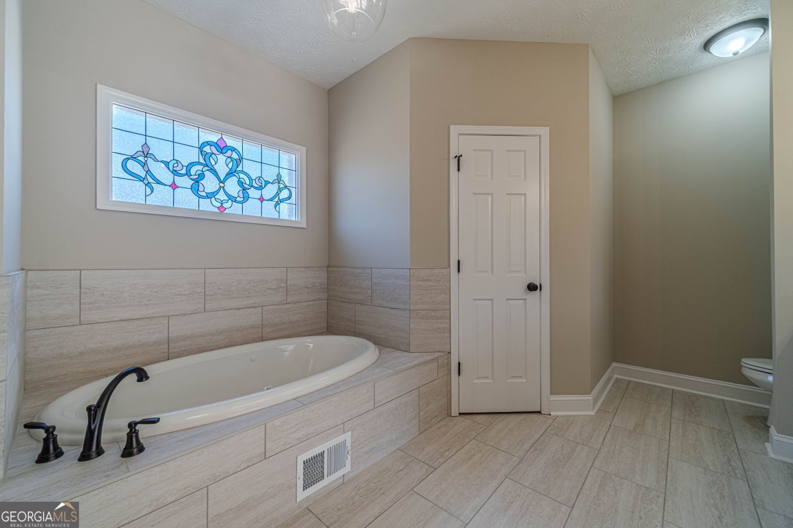 710 Youth Jersey Road Monroe - 31