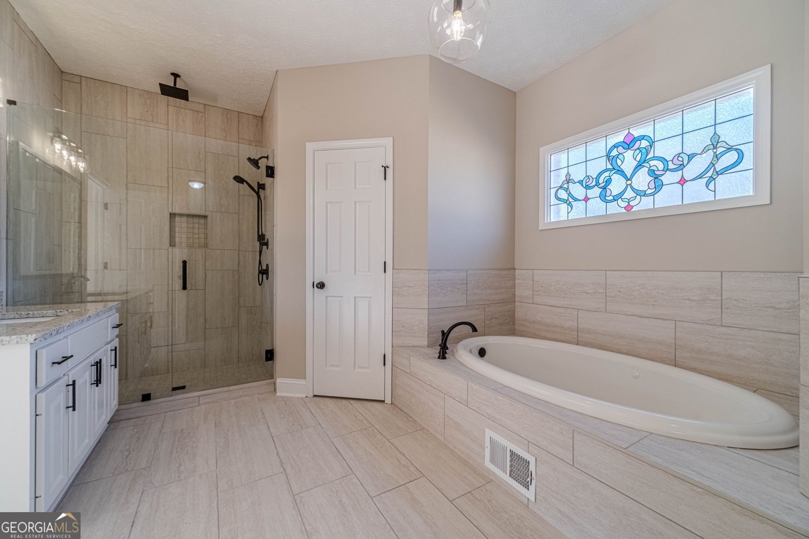 710 Youth Jersey Road Monroe - 32