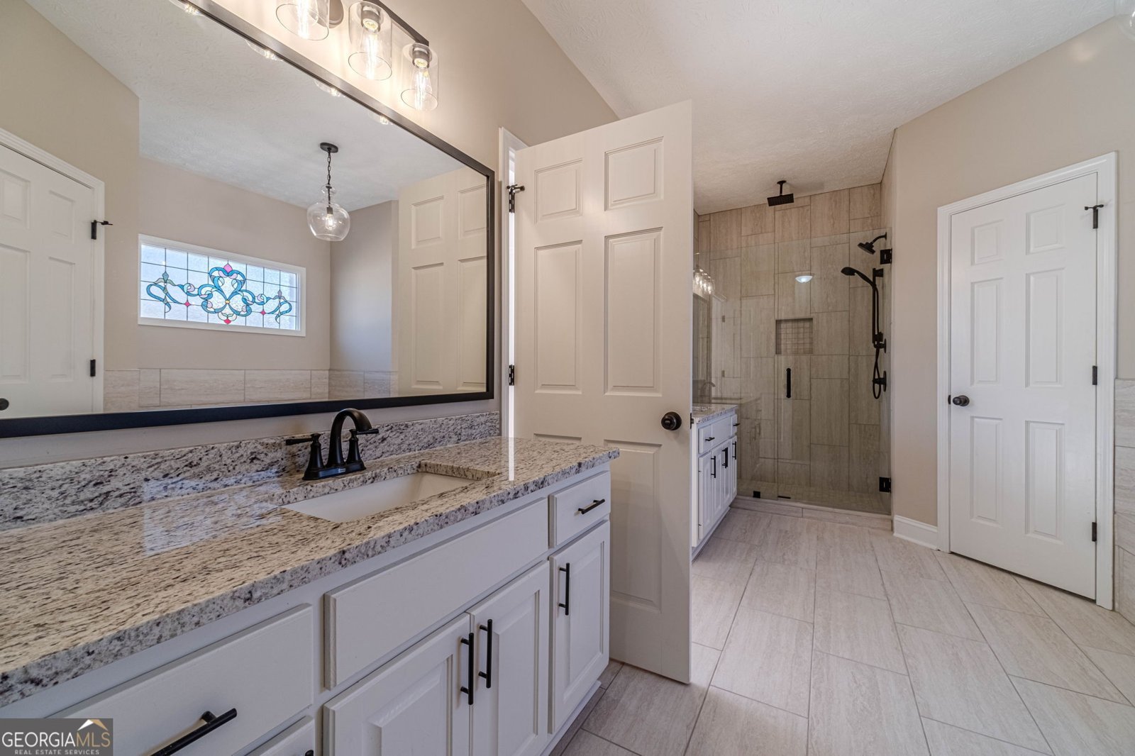 710 Youth Jersey Road Monroe - 33