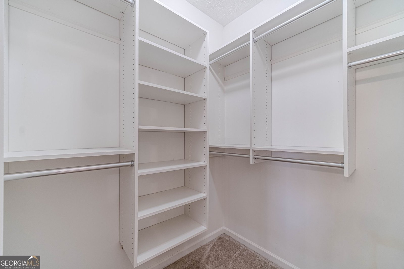 710 Youth Jersey Road Monroe - 34