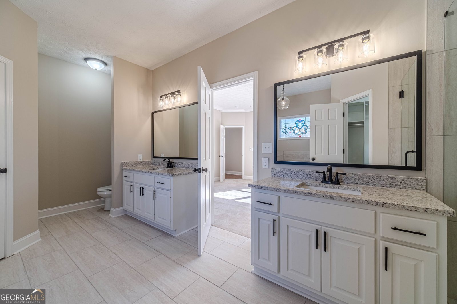 710 Youth Jersey Road Monroe - 35