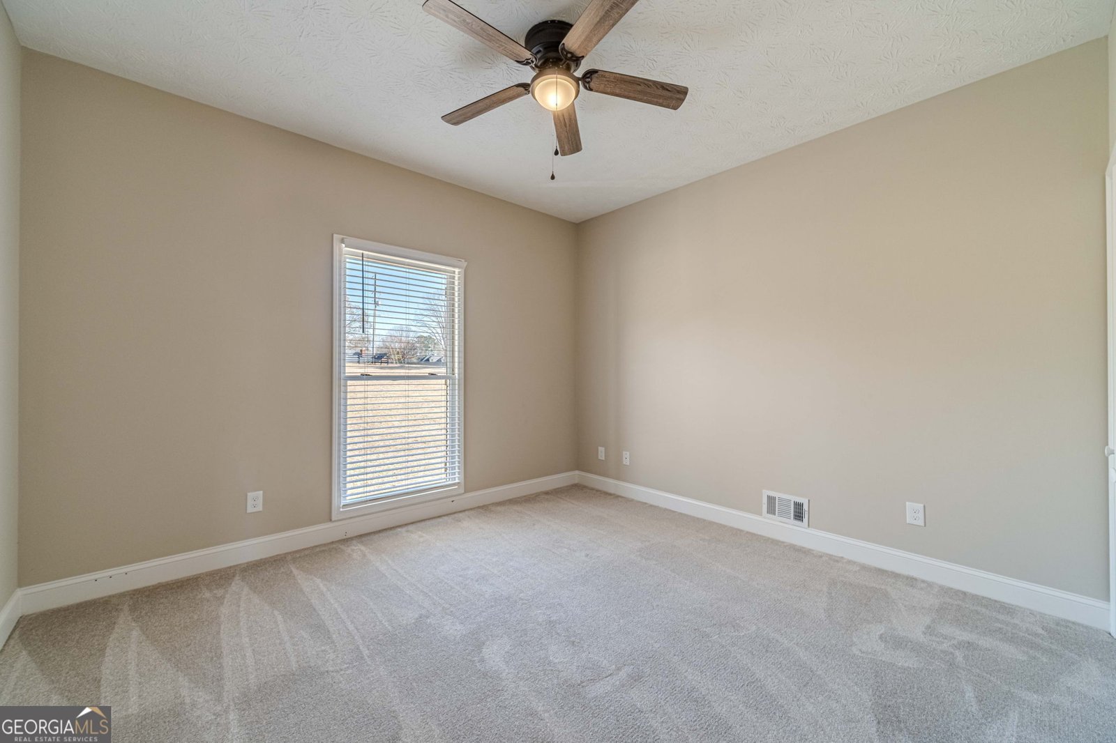 710 Youth Jersey Road Monroe - 36