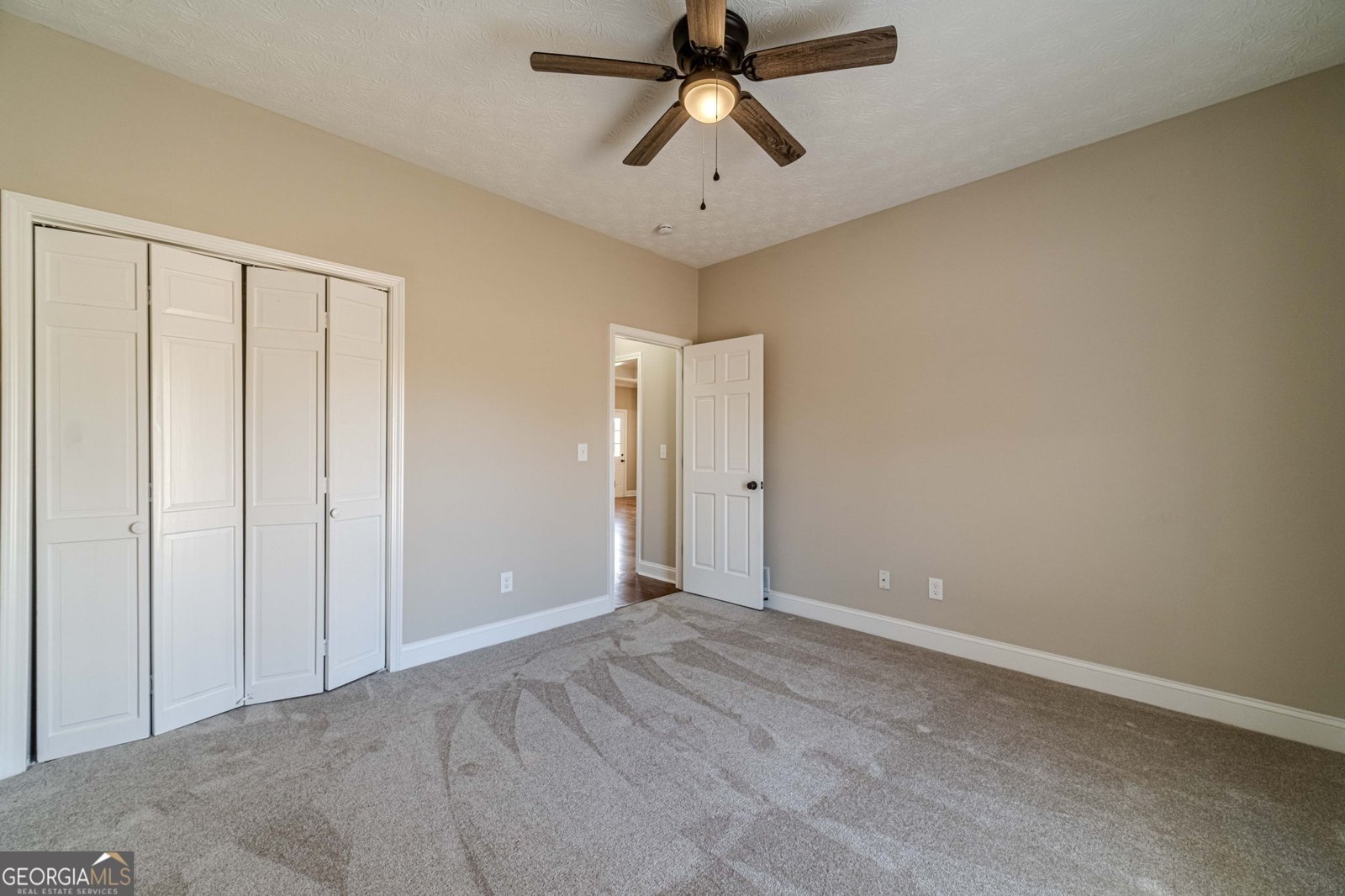 710 Youth Jersey Road Monroe - 38