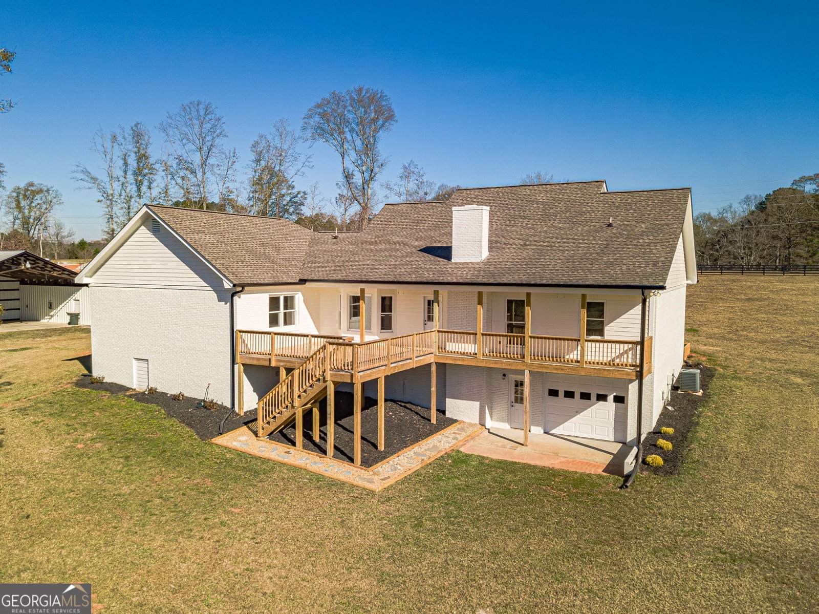 710 Youth Jersey Road Monroe - 4