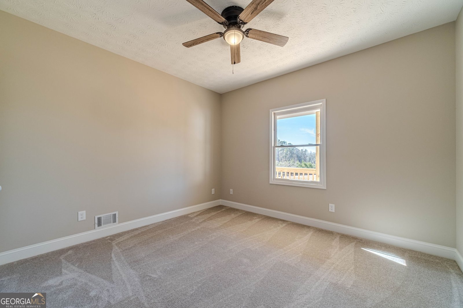 710 Youth Jersey Road Monroe - 40