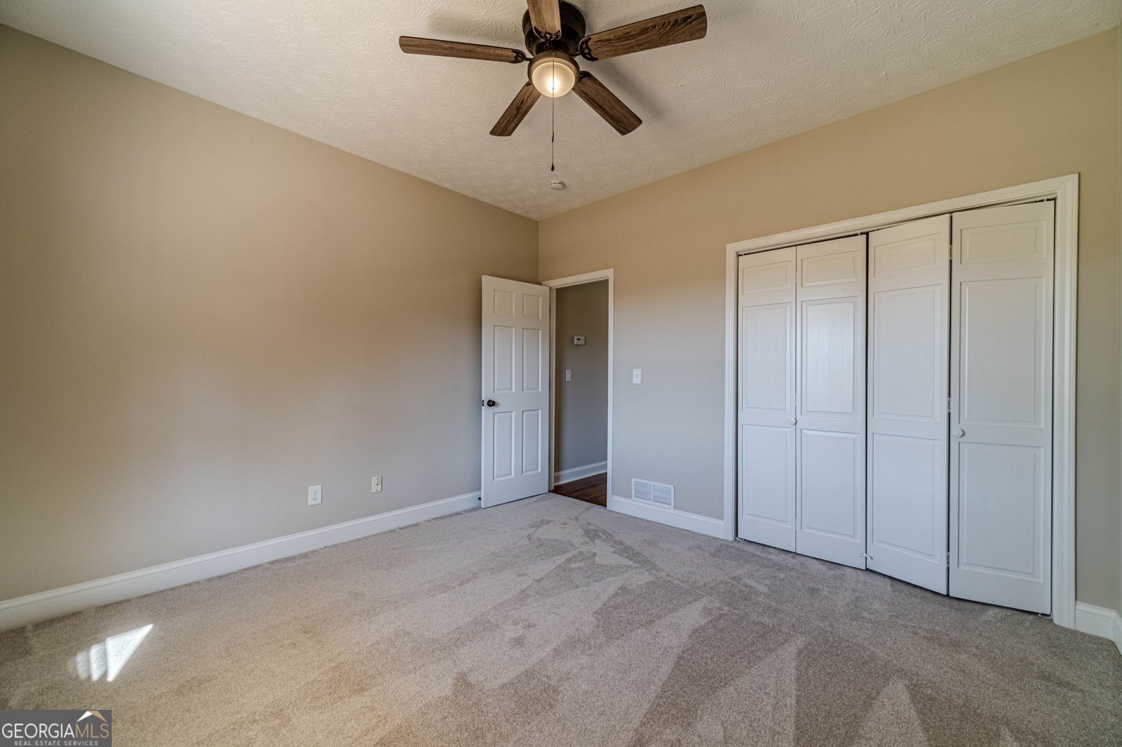 710 Youth Jersey Road Monroe - 41